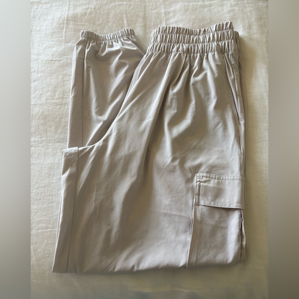 Vuori Joggers